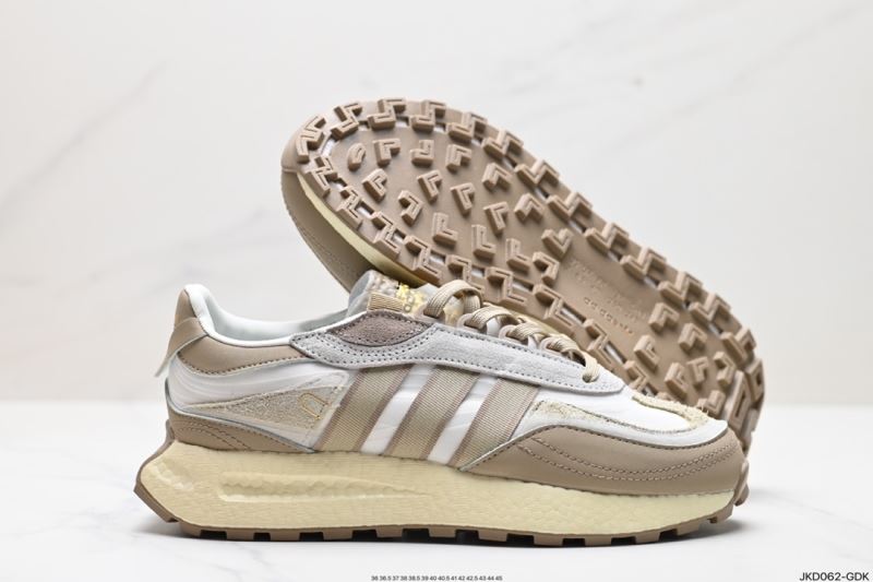 Adidas Retropy Shoes